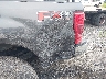 1FT8W3BT6KE****** Repairable 2019 Ford F-350