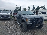 1FT8W3BT6KE****** Salvage and Wrecked 2019 Ford F-350 in Seattle