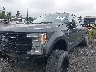 1FT8W3BT6KE****** Used and Repairable 2019 Ford F-350 in Seattle