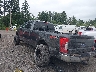 1FT8W3BT6KE****** Salvage and Repairable 2019 Ford F-350 in Seattle