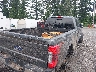 1FT8W3BT6KE****** Salvage and Wrecked 2019 Ford F-350 in Washington State