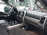 1FT8W3BT6KE****** Used and Repairable 2019 Ford F-350 in Washington State