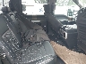 1FT8W3BT6KE****** Wrecked 2019 Ford F-350 in Seattle