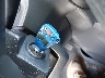 1C4NJPBB7ED****** Salvamento 2014 Jeep Patriot en Estado de Carolina del Sur