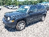 1C4NJPBB7ED****** Usados y Reparables 2014 Jeep Patriot en Greenville