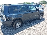 1C4NJPBB7ED****** Salvamento y Destrozados 2014 Jeep Patriot en Estado de Carolina del Sur