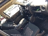 1C4NJPBB7ED****** Usados y Reparables 2014 Jeep Patriot en Estado de Carolina del Sur