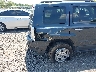 1C4NJPBB7ED****** Salvamento y Reparables 2014 Jeep Patriot en Estado de Carolina del Sur