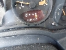 1C4NJPBB7ED****** Salvamento 2014 Jeep Patriot en Greenville