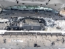 1FMSK7DH8LG****** Repairable 2020 Ford Explorer in Charleston