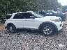 1FMSK7DH8LG****** Used 2020 Ford Explorer in South Carolina State