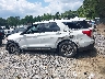 1FMSK7DH8LG****** Repairable 2020 Ford Explorer in South Carolina State