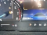 1FMSK7DH8LG****** Salvage 2020 Ford Explorer