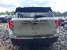 1FMSK7DH8LG****** Wrecked 2020 Ford Explorer