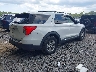 1FMSK7DH8LG****** Salvage and Wrecked 2020 Ford Explorer in South Carolina State