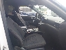 1FMSK7DH8LG****** Used and Repairable 2020 Ford Explorer in South Carolina State