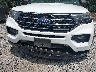 1FMSK7DH8LG****** Salvage and Repairable 2020 Ford Explorer in South Carolina State