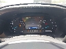 1FMSK7DH8LG****** Salvage 2020 Ford Explorer in Charleston