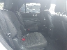1FMSK7DH8LG****** Wrecked 2020 Ford Explorer in Charleston