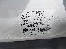 1FMSK7DH8LG****** Used 2020 Ford Explorer in Charleston