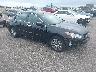 1HGCP3F8XCA****** Salvamento y Destrozados 2012 Honda Accord en Minneapolis South