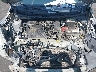 3N1CN7APXEL****** Repairable 2014 Nissan Versa in Ace Perris