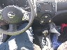 3N1CN7APXEL****** Salvage 2014 Nissan Versa in California State