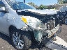 3N1CN7APXEL****** Used 2014 Nissan Versa in California State