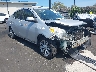 3N1CN7APXEL****** Salvage and Wrecked 2014 Nissan Versa in Ace Perris