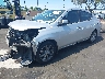 3N1CN7APXEL****** Used and Repairable 2014 Nissan Versa in Ace Perris