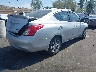 3N1CN7APXEL****** Salvage and Wrecked 2014 Nissan Versa in California State
