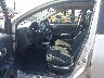3N1CN7APXEL****** Used and Repairable 2014 Nissan Versa in California State