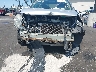 3N1CN7APXEL****** Salvage and Repairable 2014 Nissan Versa in California State