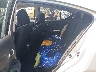 3N1CN7APXEL****** Wrecked 2014 Nissan Versa in Ace Perris