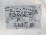 3N1CN7APXEL****** Used 2014 Nissan Versa in Ace Perris