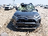JTME6RFV4PJ****** Used 2023 Toyota RAV4 Hybrid in Arkansas State