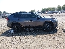 JTME6RFV4PJ****** Repairable 2023 Toyota RAV4 Hybrid in Arkansas State