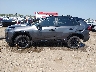 JTME6RFV4PJ****** Salvage 2023 Toyota RAV4 Hybrid
