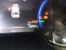 JTME6RFV4PJ****** Wrecked 2023 Toyota RAV4 Hybrid