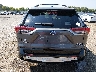 JTME6RFV4PJ****** Used 2023 Toyota RAV4 Hybrid