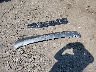 JTME6RFV4PJ****** Wrecked 2023 Toyota RAV4 Hybrid in Arkansas State