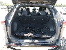 JTME6RFV4PJ****** Repairable 2023 Toyota RAV4 Hybrid