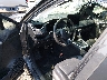 JTME6RFV4PJ****** Salvage and Wrecked 2023 Toyota RAV4 Hybrid in Little Rock