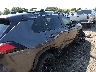 JTME6RFV4PJ****** Used and Repairable 2023 Toyota RAV4 Hybrid in Little Rock