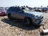 JTME6RFV4PJ****** Salvage and Wrecked 2023 Toyota RAV4 Hybrid in Little Rock