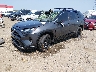 JTME6RFV4PJ****** Used and Repairable 2023 Toyota RAV4 Hybrid in Little Rock