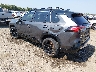 JTME6RFV4PJ****** Salvage and Repairable 2023 Toyota RAV4 Hybrid in Little Rock