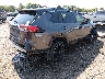 JTME6RFV4PJ****** Salvage and Wrecked 2023 Toyota RAV4 Hybrid in Arkansas State