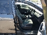 JTME6RFV4PJ****** Used and Repairable 2023 Toyota RAV4 Hybrid in Arkansas State