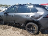 JTME6RFV4PJ****** Salvage and Repairable 2023 Toyota RAV4 Hybrid in Arkansas State